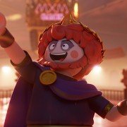Playmobil: The Movie - galeria zdjęć - filmweb