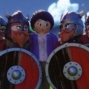 Playmobil: The Movie - galeria zdjęć - filmweb