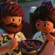 Playmobil: The Movie - galeria zdjęć - filmweb