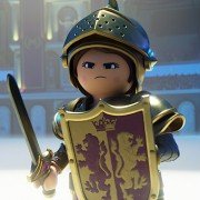 Playmobil: The Movie - galeria zdjęć - filmweb