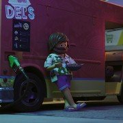 Playmobil: The Movie - galeria zdjęć - filmweb