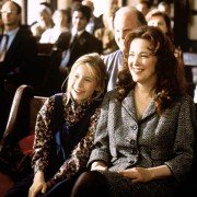 Uśmiech losu - galeria zdjęć - filmweb