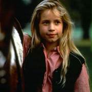 Mathilda McCann (lat 10)