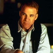 Michael McCann
