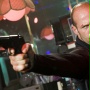Adrenalina 2. Pod napięciem - galeria zdjęć