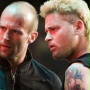 Adrenalina 2. Pod napięciem - galeria zdjęć