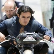 Adrenalina 2. Pod napięciem - galeria zdjęć - filmweb