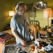 Adrenalina 2. Pod napięciem - galeria zdjęć - filmweb