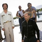 Adrenalina 2. Pod napięciem - galeria zdjęć - filmweb