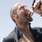 Adrenalina 2. Pod napięciem - galeria zdjęć - filmweb