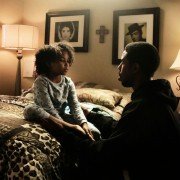 Fruitvale - galeria zdjęć - filmweb