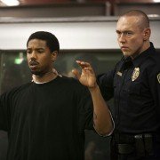 Fruitvale - galeria zdjęć - filmweb