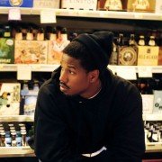 Fruitvale - galeria zdjęć - filmweb