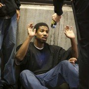 Fruitvale - galeria zdjęć - filmweb