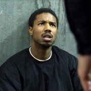 Fruitvale - galeria zdjęć - filmweb