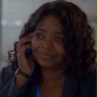 Octavia Spencer