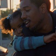 Fruitvale - galeria zdjęć - filmweb