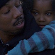 Fruitvale - galeria zdjęć - filmweb