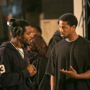 Fruitvale - galeria zdjęć - filmweb