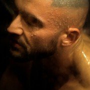 Sagat - galeria zdjęć - filmweb