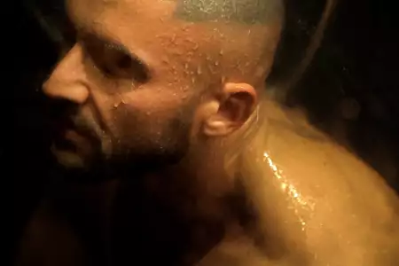 Sagat - galeria zdjęć - filmweb