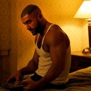 Sagat - galeria zdjęć - filmweb