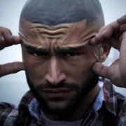 Sagat - galeria zdjęć - filmweb
