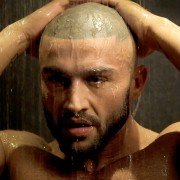 Sagat - galeria zdjęć - filmweb