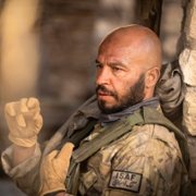 Guy Ritchie's The Covenant - galeria zdjęć - filmweb
