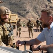 Guy Ritchie's The Covenant - galeria zdjęć - filmweb
