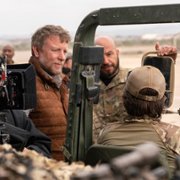 Guy Ritchie's The Covenant - galeria zdjęć - filmweb