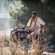 Guy Ritchie's The Covenant - galeria zdjęć - filmweb