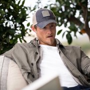 Guy Ritchie's The Covenant - galeria zdjęć - filmweb