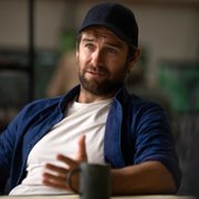 Przymierze - galeria zdjęć - filmweb