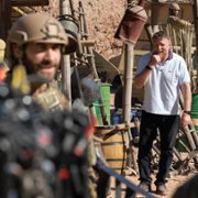 Guy Ritchie's The Covenant - galeria zdjęć - filmweb