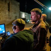 Guy Ritchie's The Covenant - galeria zdjęć - filmweb