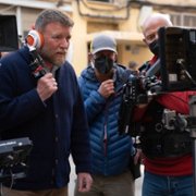 Guy Ritchie's The Covenant - galeria zdjęć - filmweb