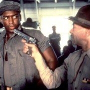 Opowieści żołnierza - galeria zdjęć - filmweb