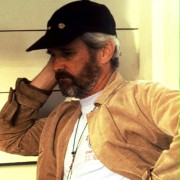 Norman Jewison