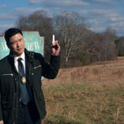 WandaVision - galeria zdjęć - filmweb