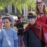 WandaVision - galeria zdjęć - filmweb