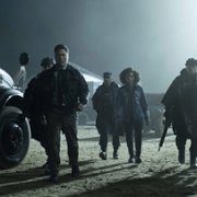 WandaVision - galeria zdjęć - filmweb