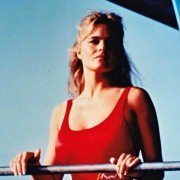 Baywatch - galeria zdjęć - filmweb