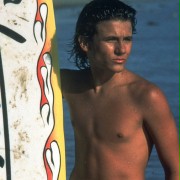 Hobie Buchannon