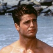 Matt Brody