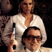 Comme un poisson hors de l'eau - galeria zdjęć - filmweb