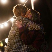 800 Words - galeria zdjęć - filmweb