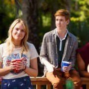 800 Words - galeria zdjęć - filmweb