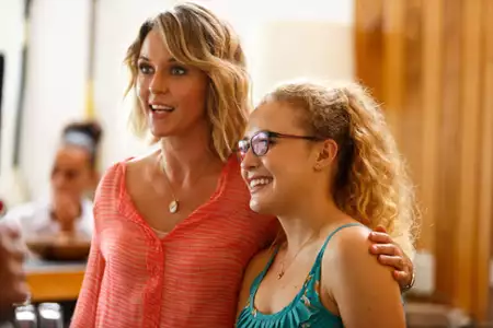 800 Words - galeria zdjęć - filmweb