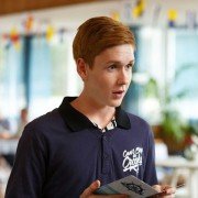 800 Words - galeria zdjęć - filmweb